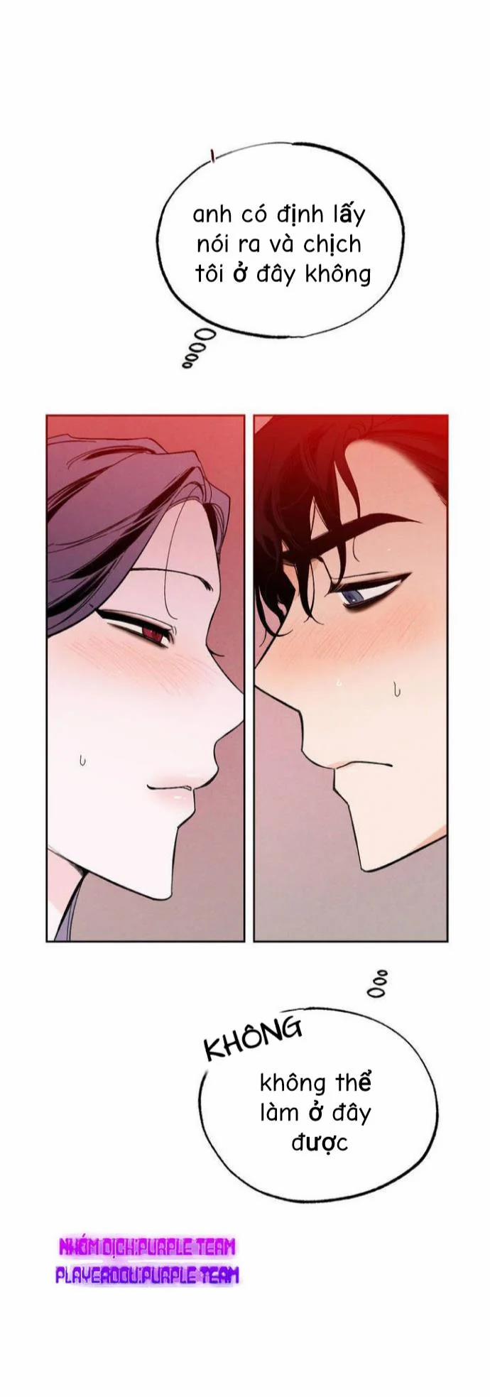 Dịch Vụ Giới Bảo Mật 10 trang 19