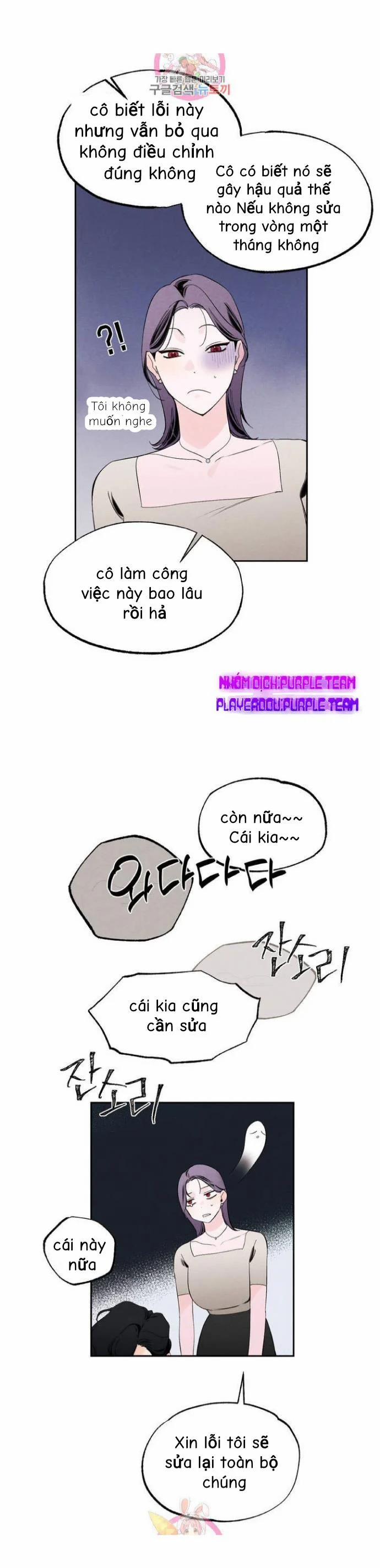 Dịch Vụ Giới Bảo Mật 10 trang 2