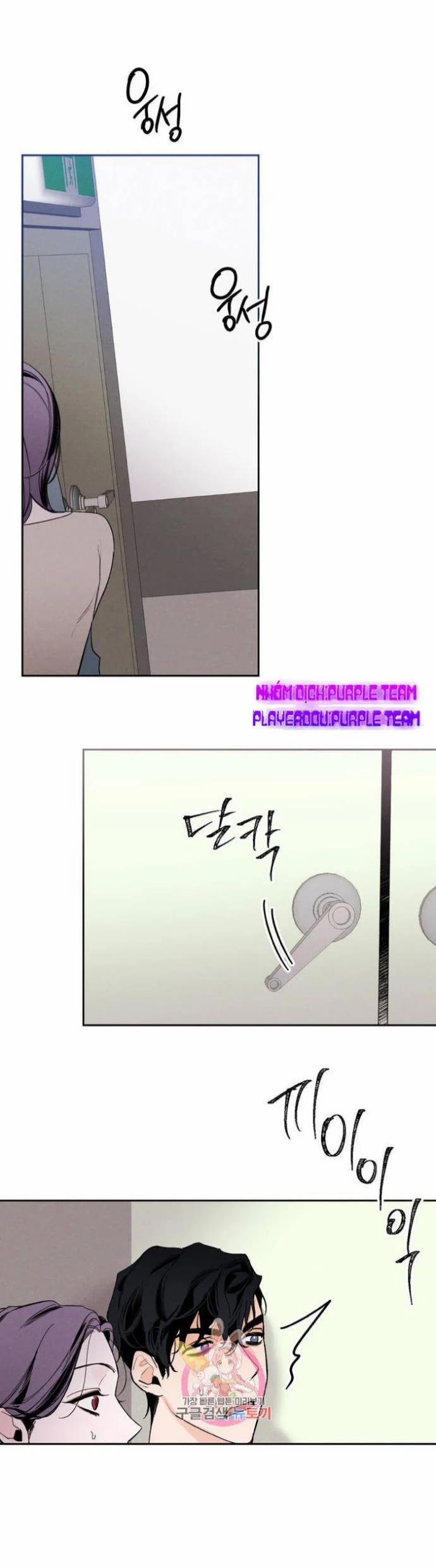 Dịch Vụ Giới Bảo Mật 10 trang 20