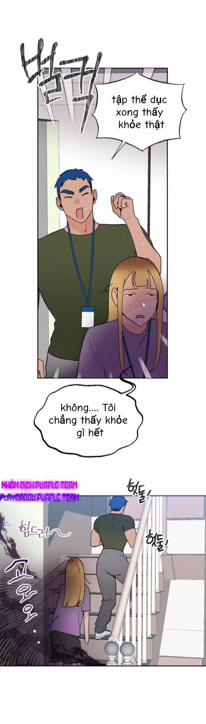 Dịch Vụ Giới Bảo Mật 10 trang 21