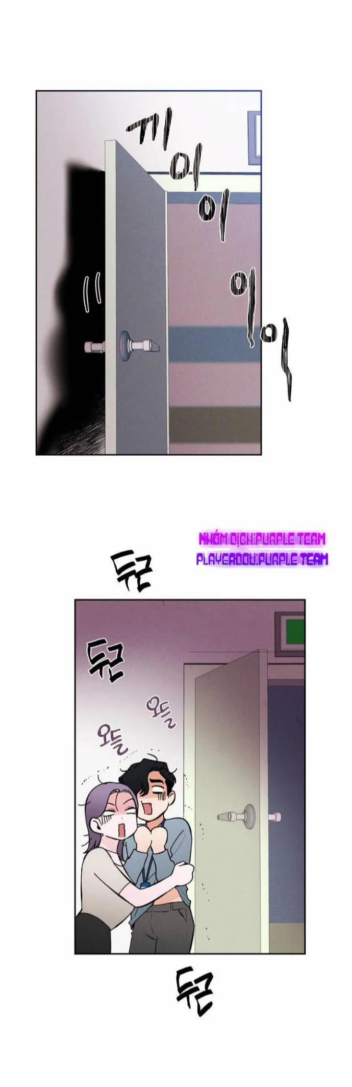 Dịch Vụ Giới Bảo Mật 10 trang 22