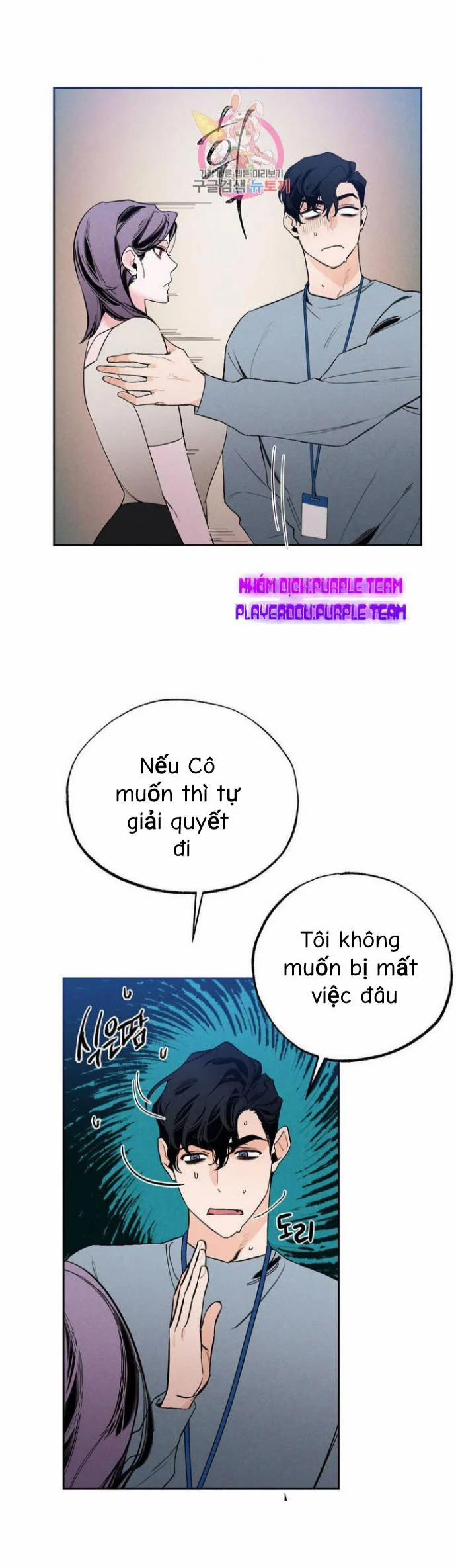 Dịch Vụ Giới Bảo Mật 10 trang 23