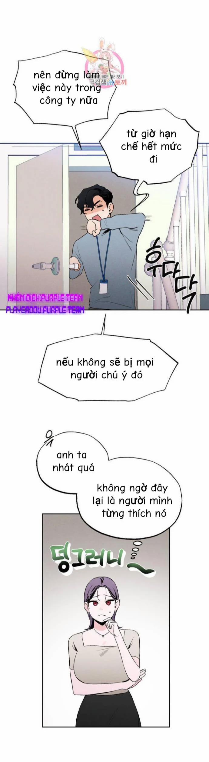 Dịch Vụ Giới Bảo Mật 10 trang 24