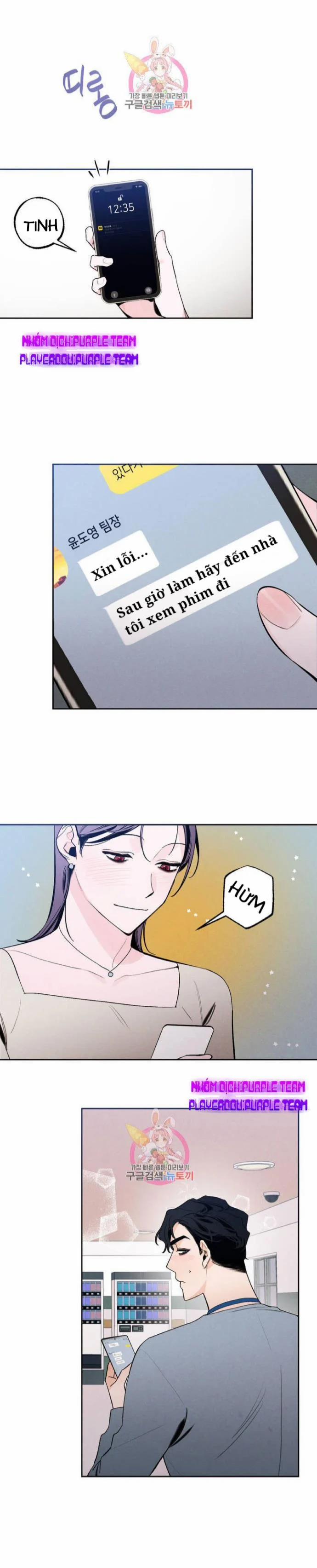 Dịch Vụ Giới Bảo Mật 10 trang 26