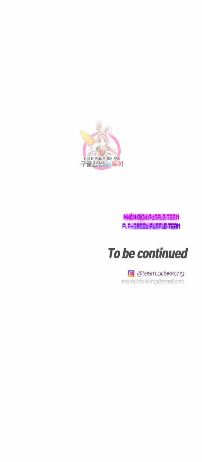 Dịch Vụ Giới Bảo Mật 10 trang 27