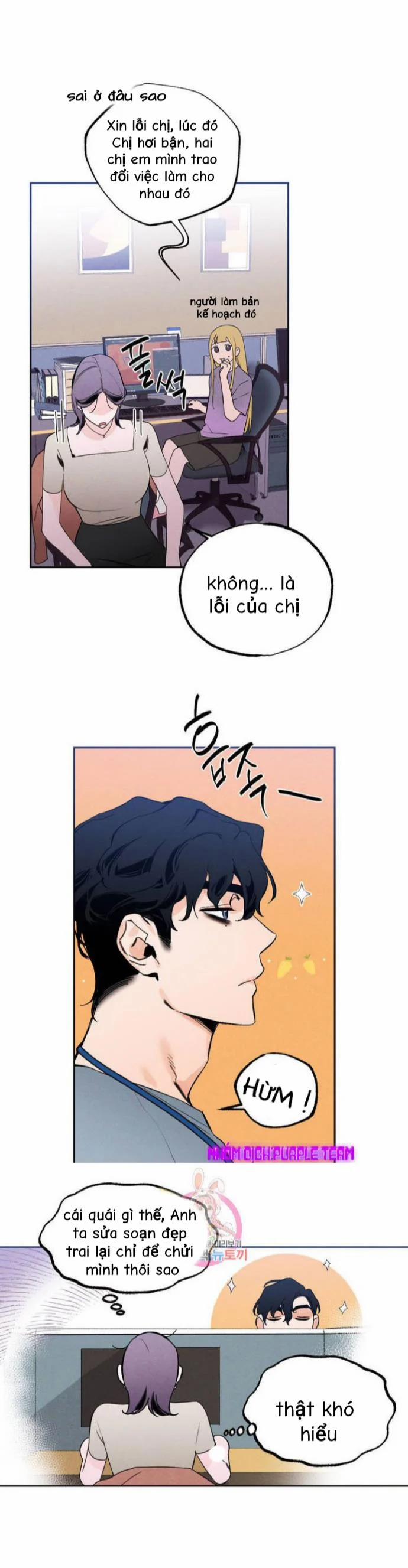 Dịch Vụ Giới Bảo Mật 10 trang 3