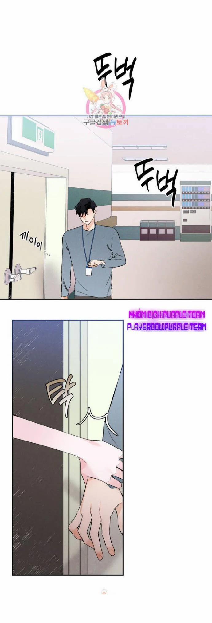 Dịch Vụ Giới Bảo Mật 10 trang 5