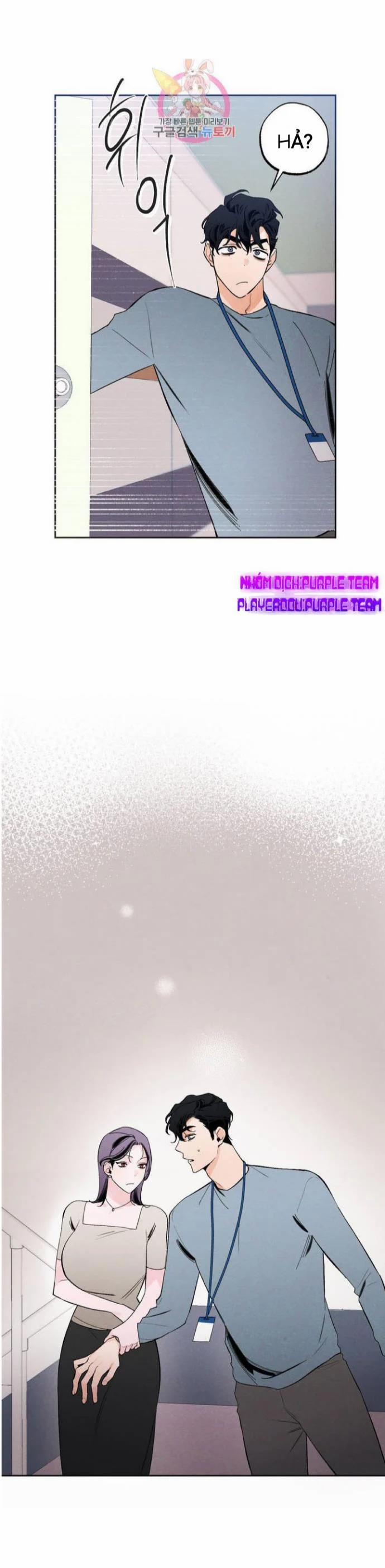 Dịch Vụ Giới Bảo Mật 10 trang 6