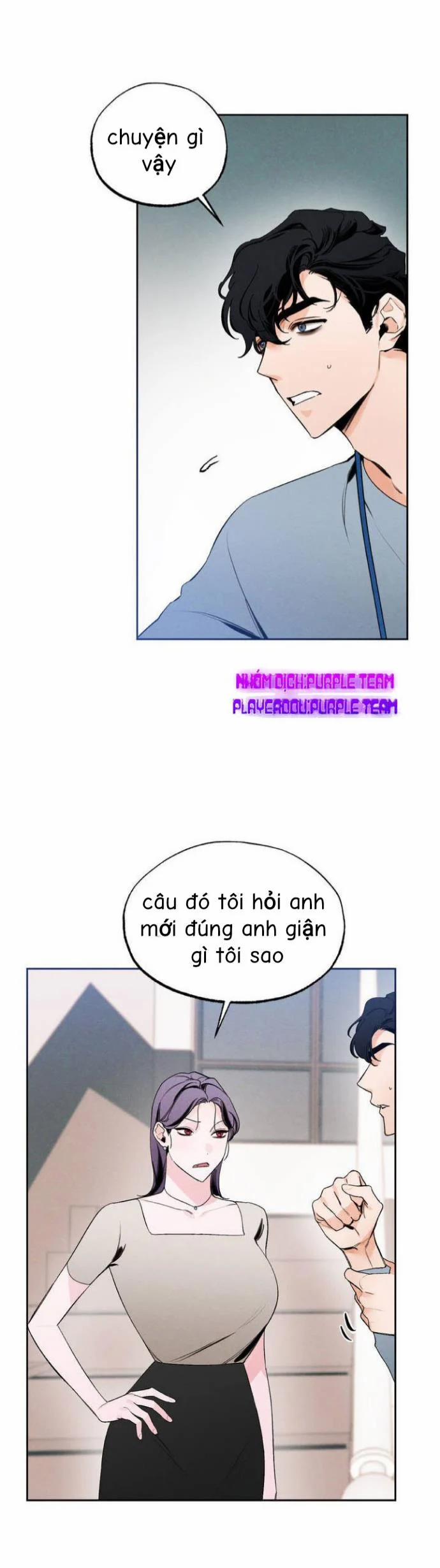 Dịch Vụ Giới Bảo Mật 10 trang 7