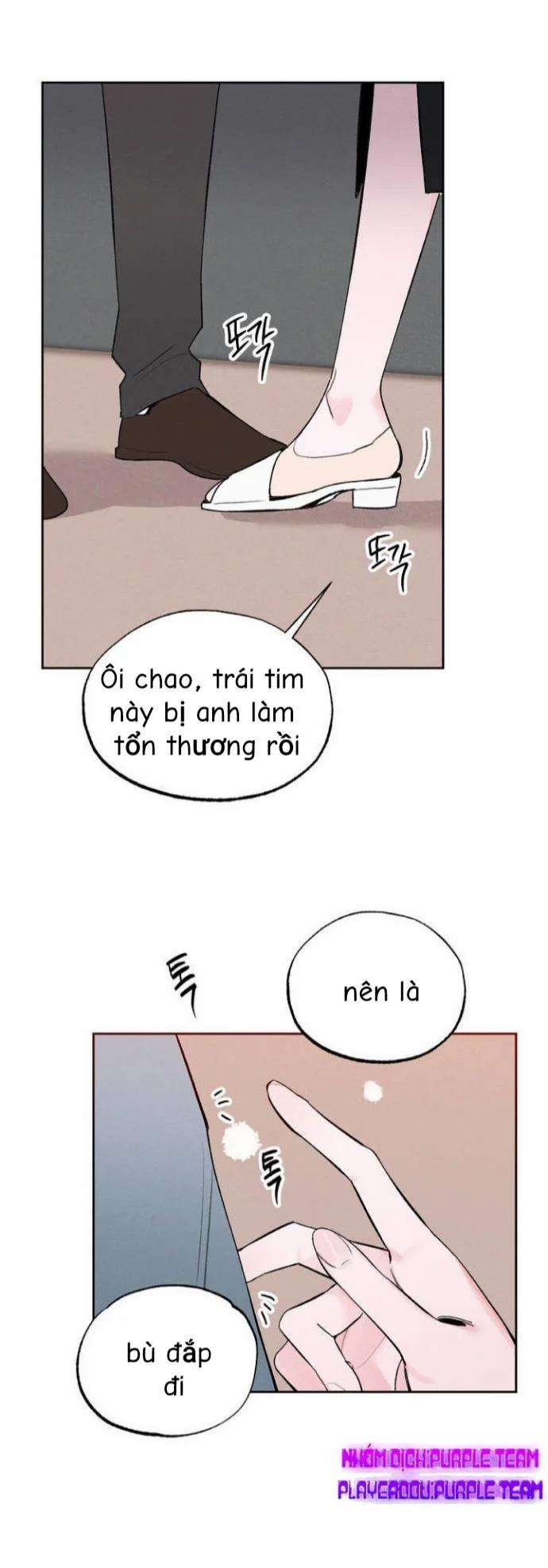 Dịch Vụ Giới Bảo Mật 10 trang 9