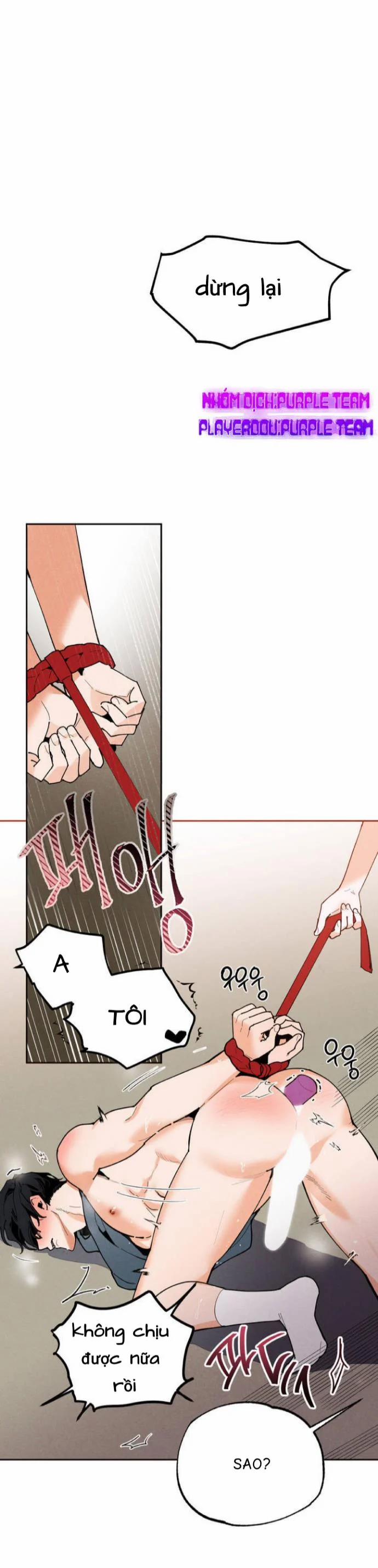 Dịch Vụ Giới Bảo Mật 11 trang 0