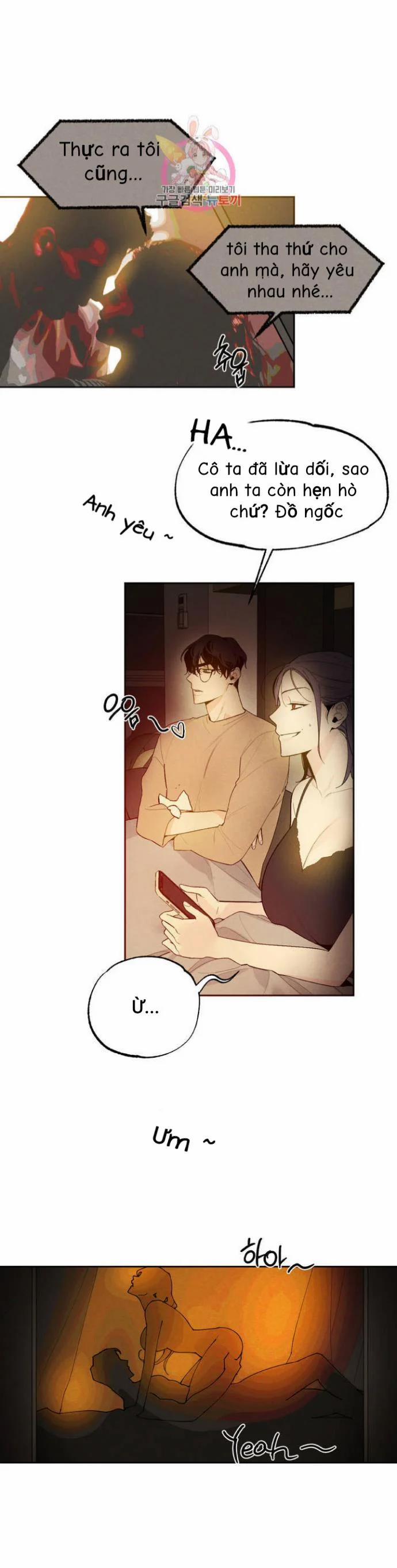 Dịch Vụ Giới Bảo Mật 11 trang 11