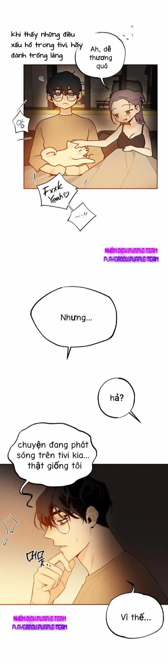 Dịch Vụ Giới Bảo Mật 11 trang 12