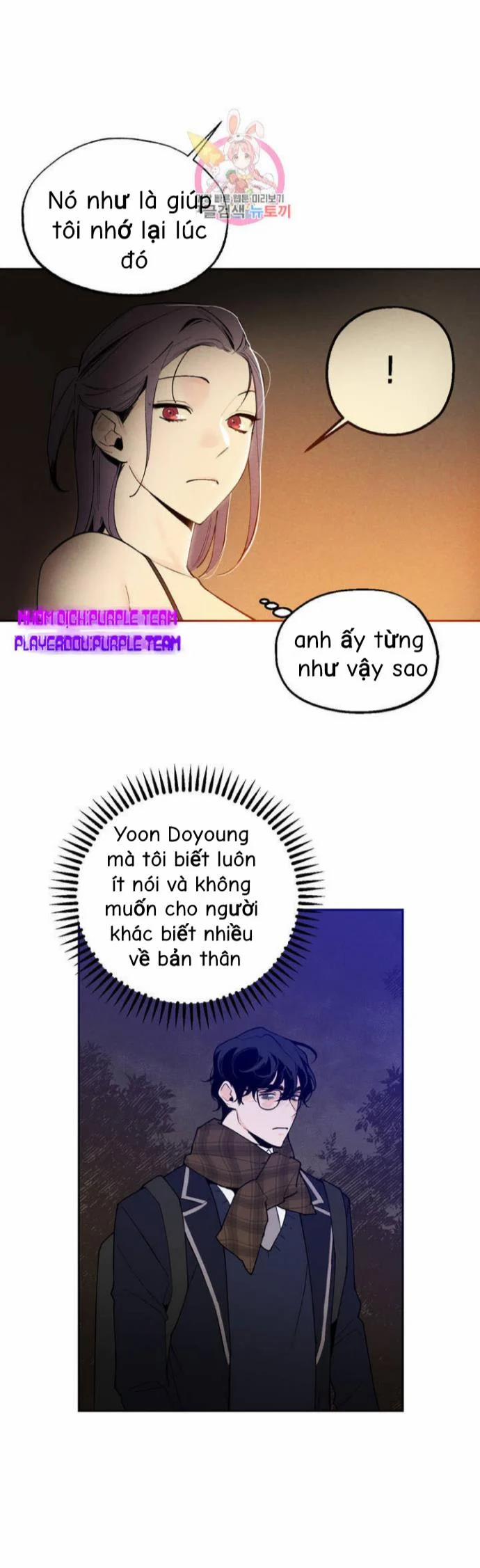 Dịch Vụ Giới Bảo Mật 11 trang 13