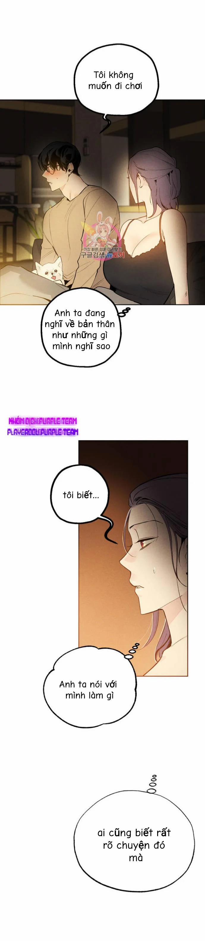 Dịch Vụ Giới Bảo Mật 11 trang 14