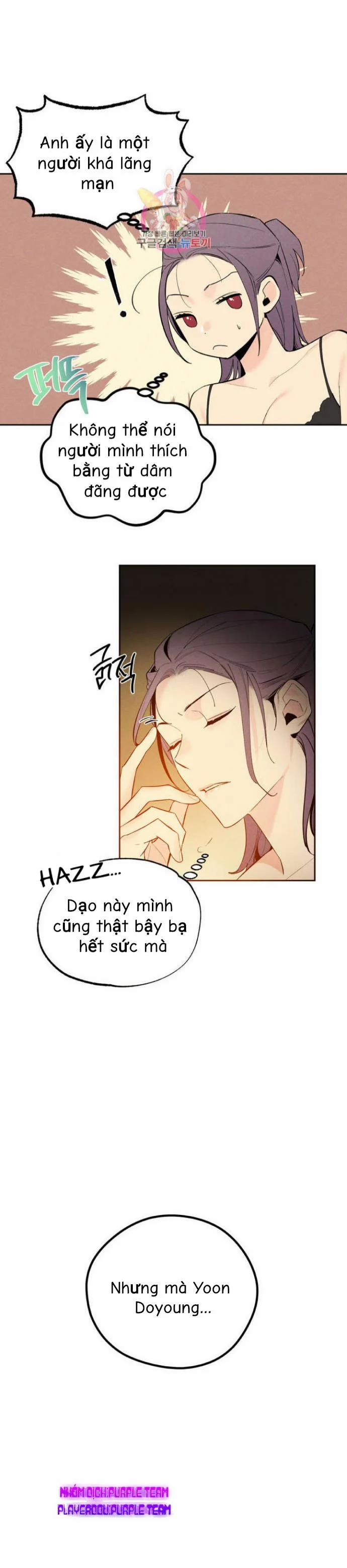 Dịch Vụ Giới Bảo Mật 11 trang 16