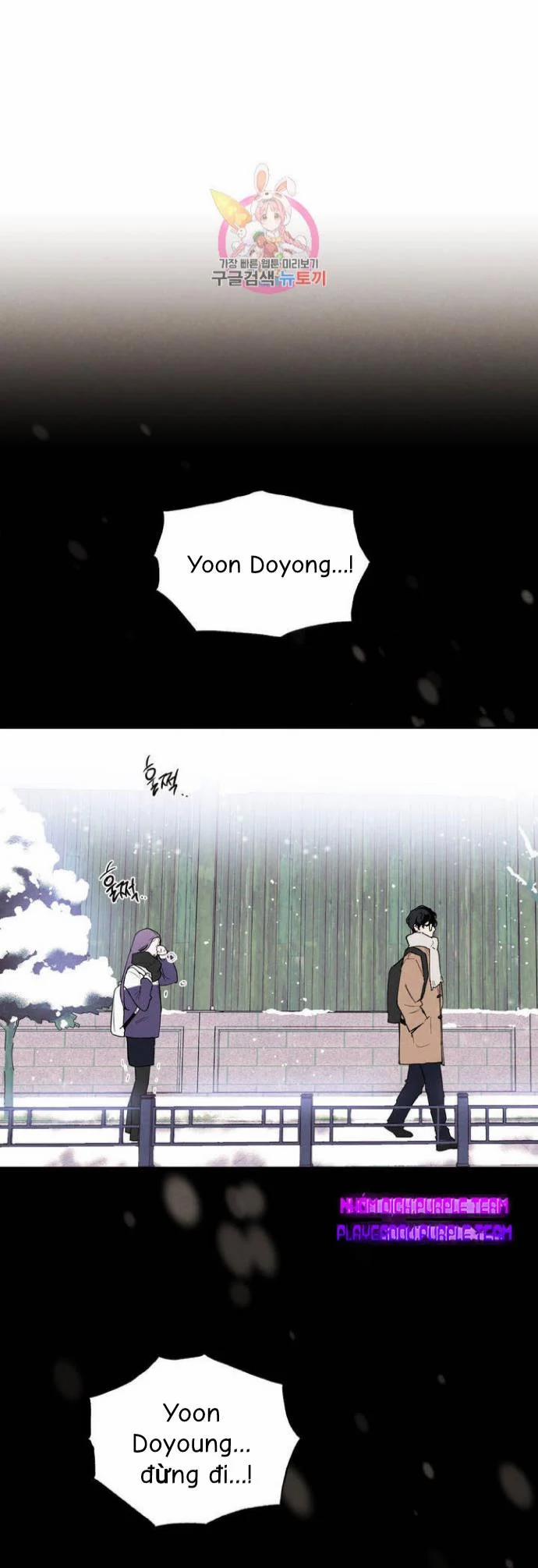 Dịch Vụ Giới Bảo Mật 11 trang 17