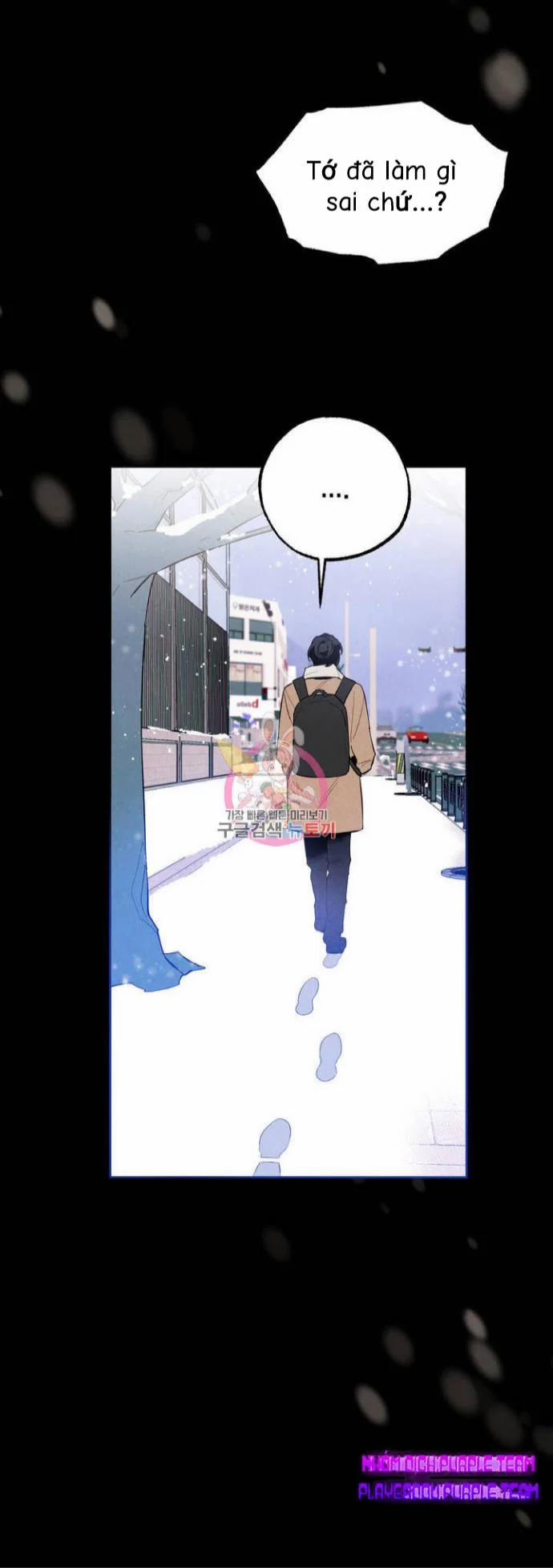 Dịch Vụ Giới Bảo Mật 11 trang 18