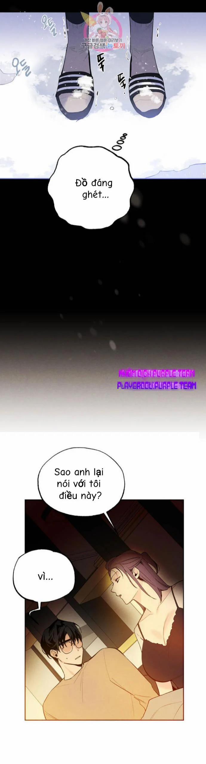 Dịch Vụ Giới Bảo Mật 11 trang 19