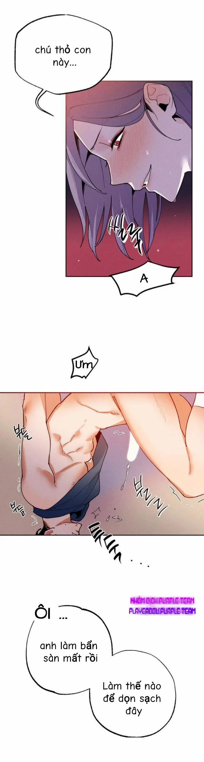 Dịch Vụ Giới Bảo Mật 11 trang 2