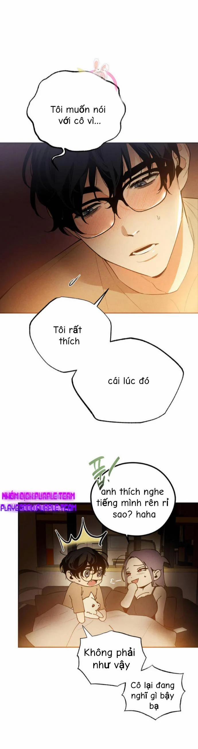 Dịch Vụ Giới Bảo Mật 11 trang 20