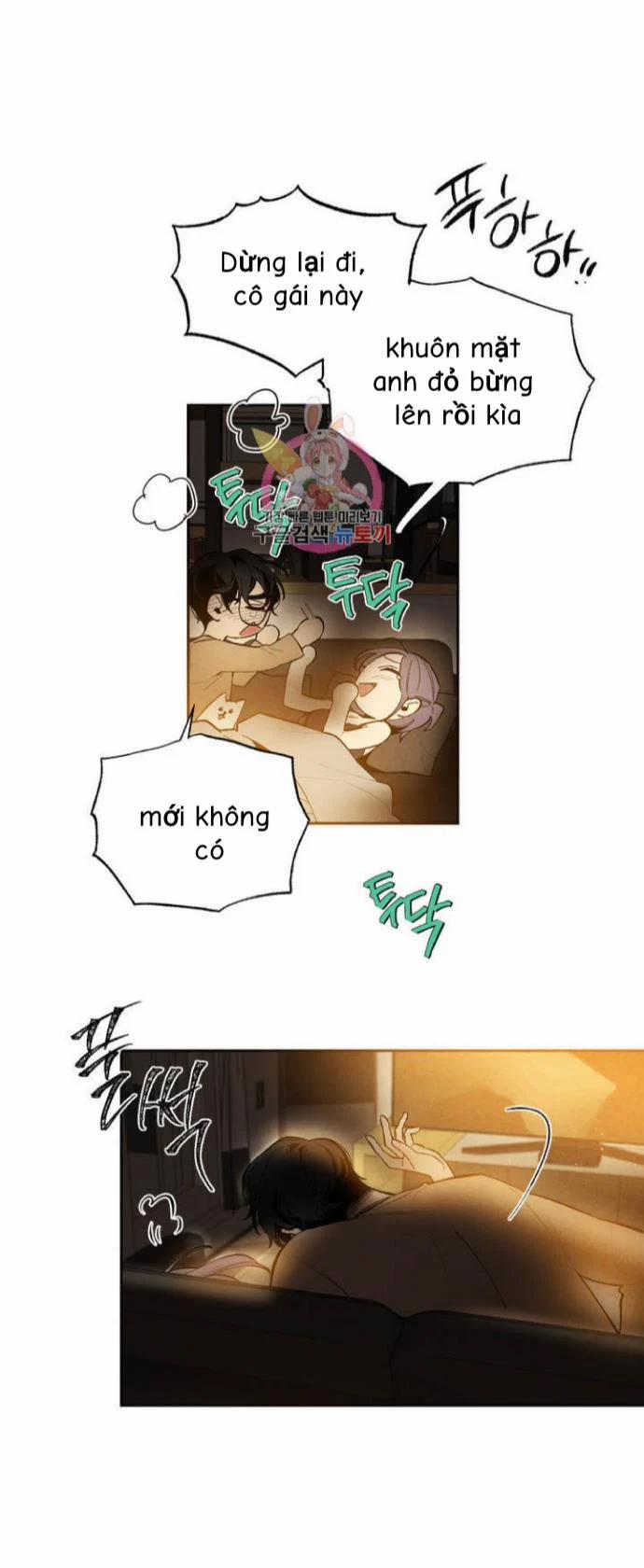 Dịch Vụ Giới Bảo Mật 11 trang 21