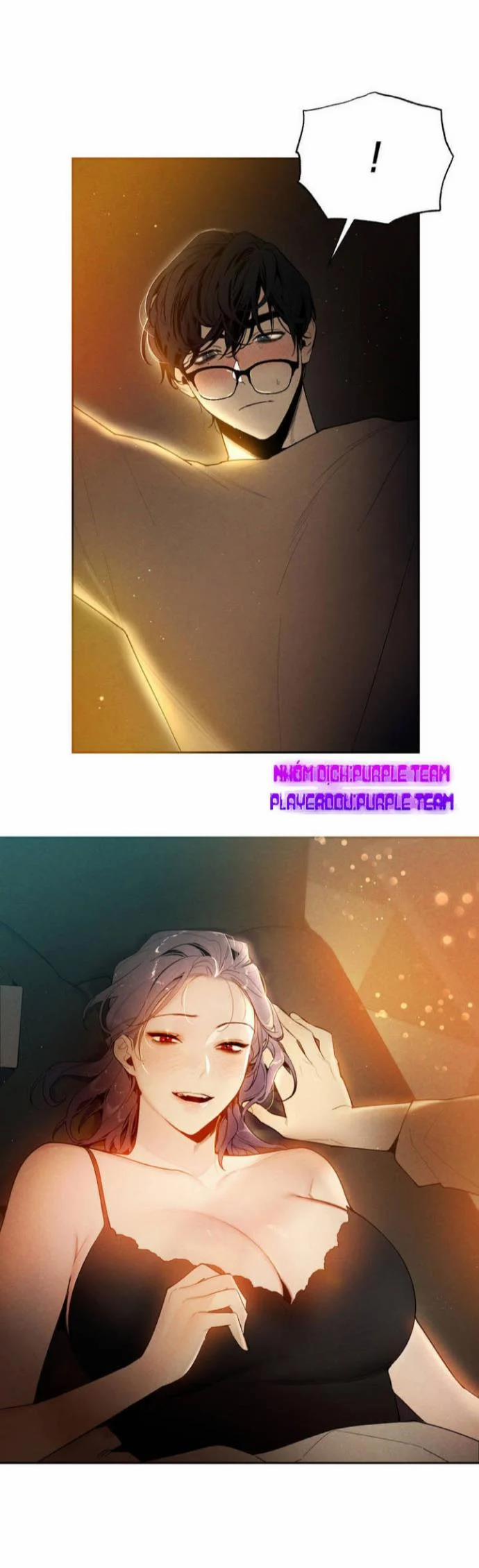 Dịch Vụ Giới Bảo Mật 11 trang 22