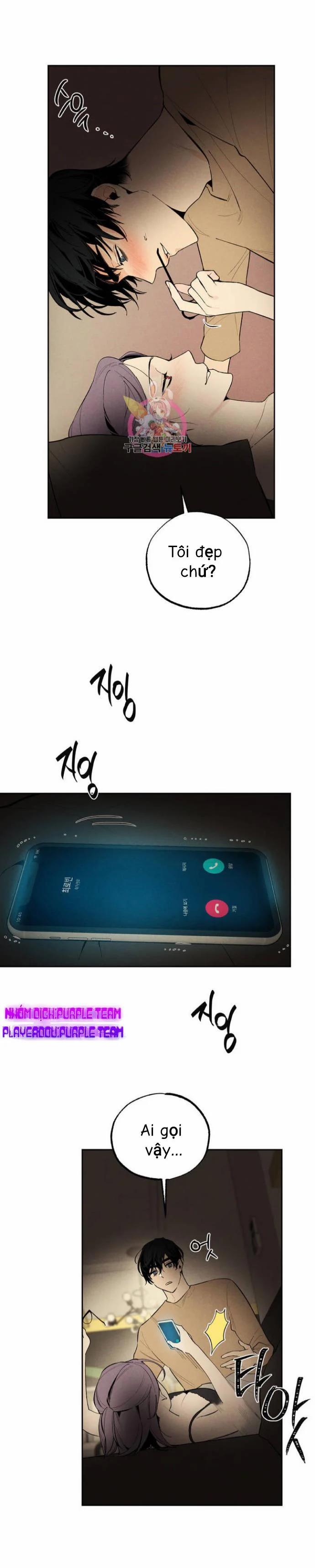 Dịch Vụ Giới Bảo Mật 11 trang 23