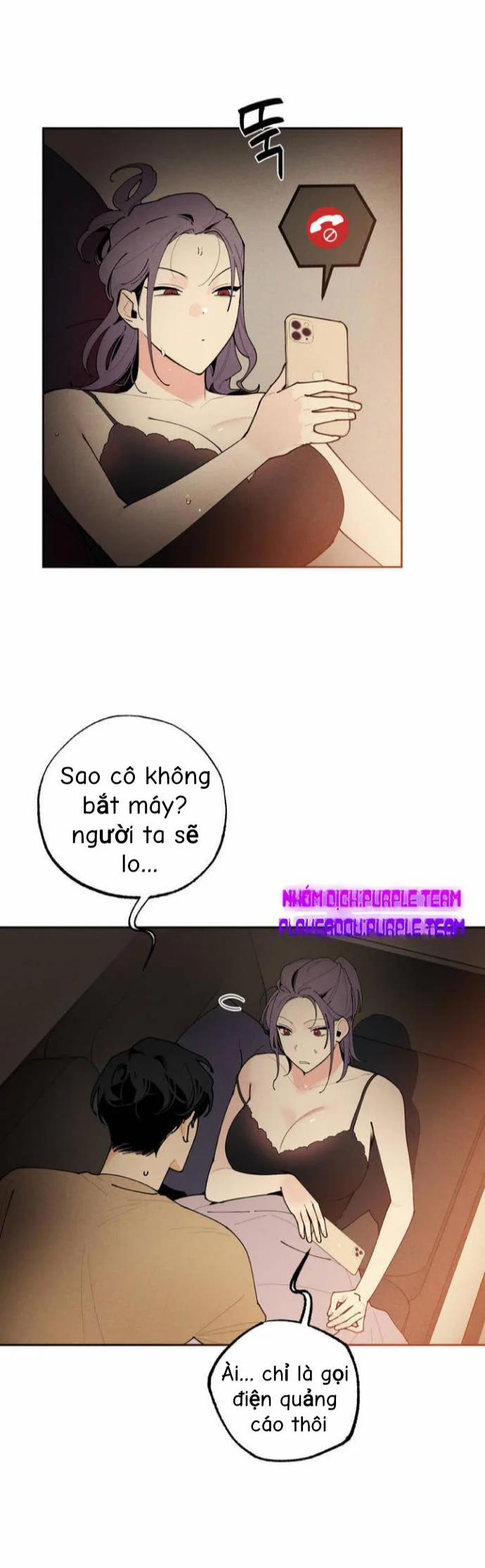 Dịch Vụ Giới Bảo Mật 11 trang 24