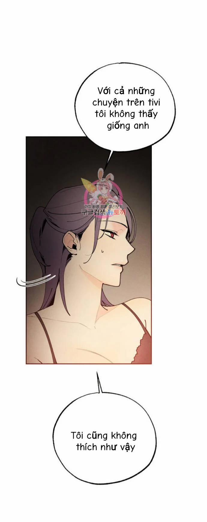 Dịch Vụ Giới Bảo Mật 11 trang 25