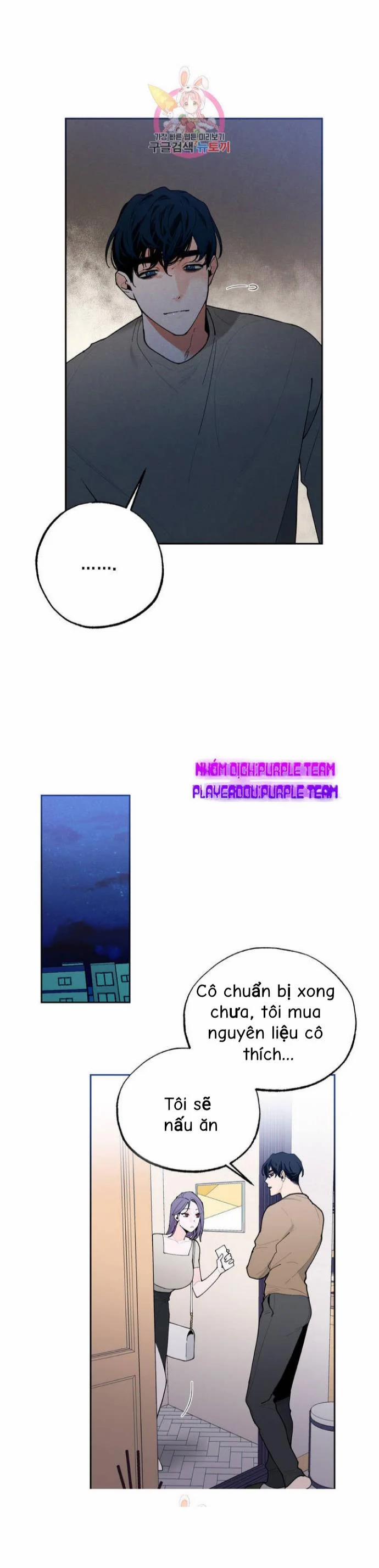 Dịch Vụ Giới Bảo Mật 11 trang 26