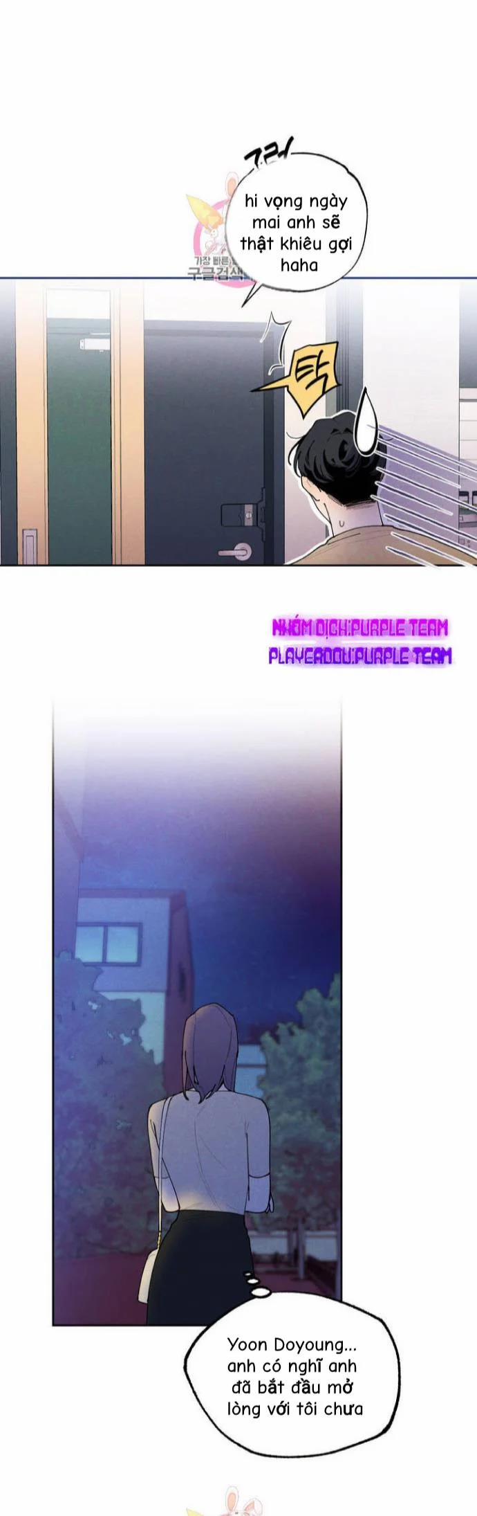 Dịch Vụ Giới Bảo Mật 11 trang 28