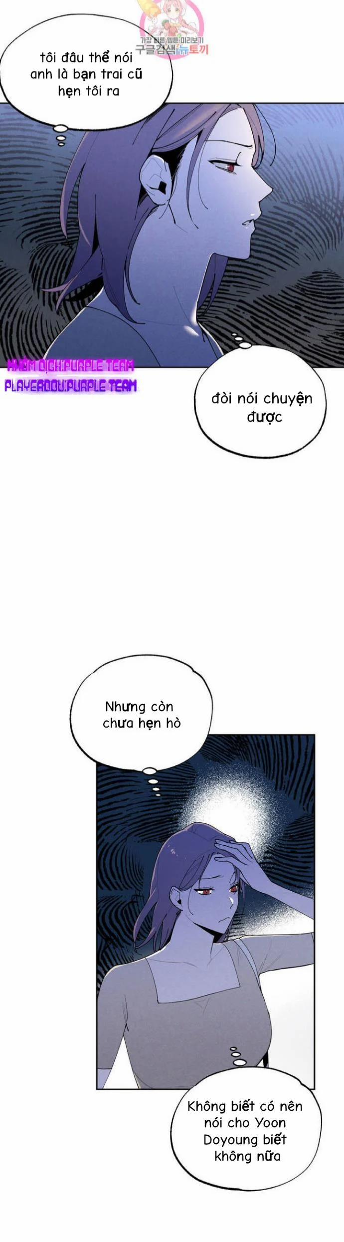 Dịch Vụ Giới Bảo Mật 11 trang 29