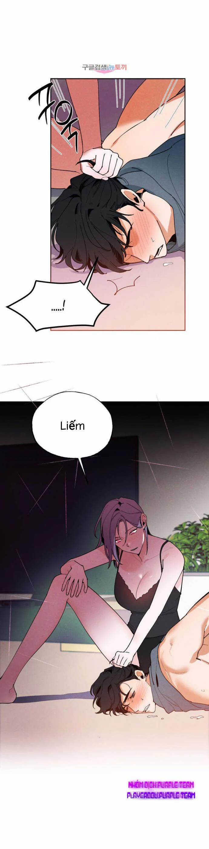 Dịch Vụ Giới Bảo Mật 11 trang 3