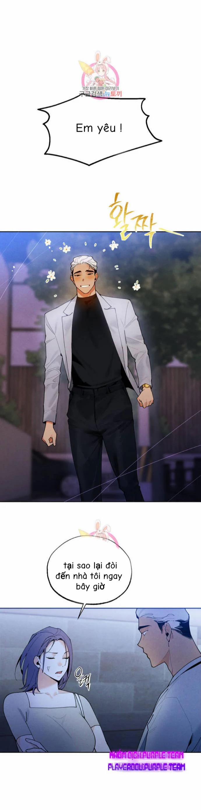 Dịch Vụ Giới Bảo Mật 11 trang 30