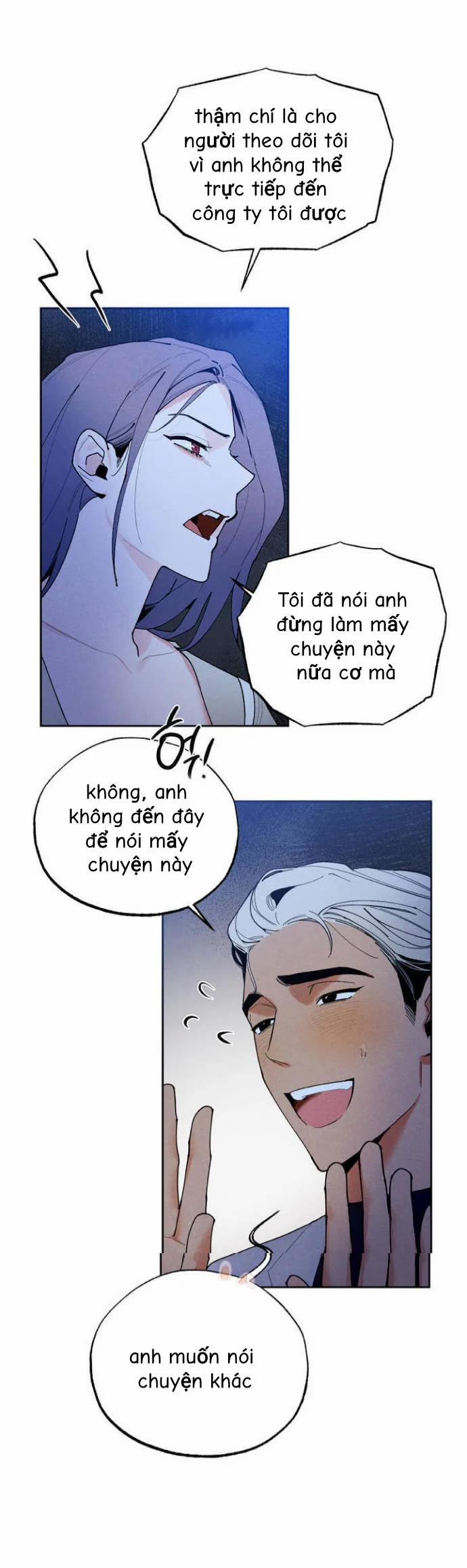 Dịch Vụ Giới Bảo Mật 11 trang 31