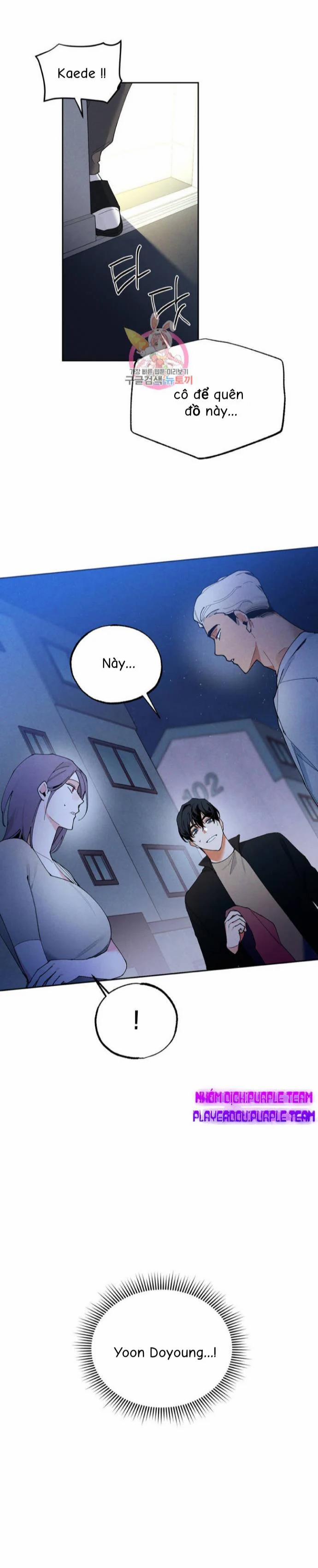 Dịch Vụ Giới Bảo Mật 11 trang 32