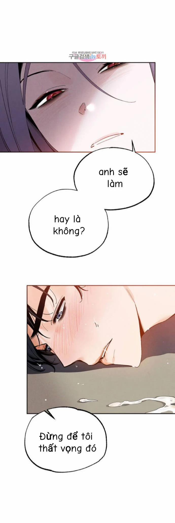 Dịch Vụ Giới Bảo Mật 11 trang 4