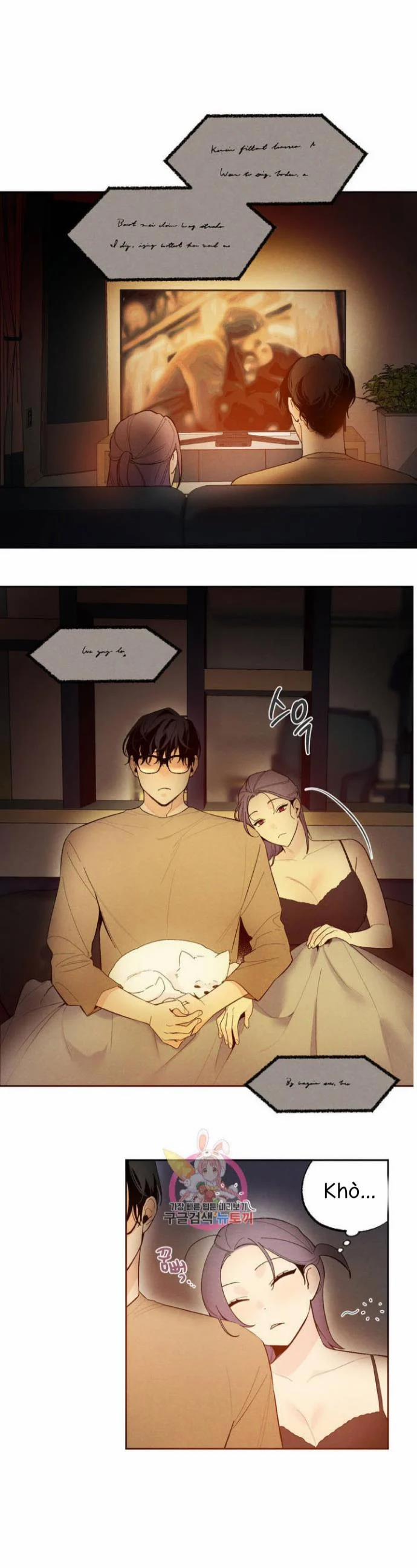 Dịch Vụ Giới Bảo Mật 11 trang 7