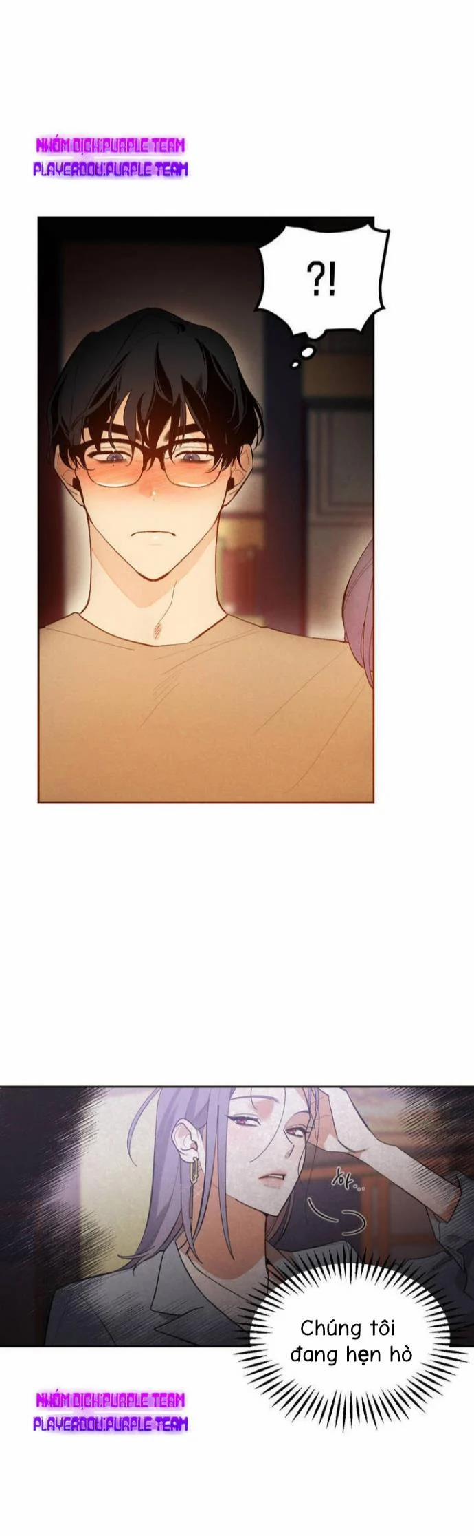 Dịch Vụ Giới Bảo Mật 11 trang 8