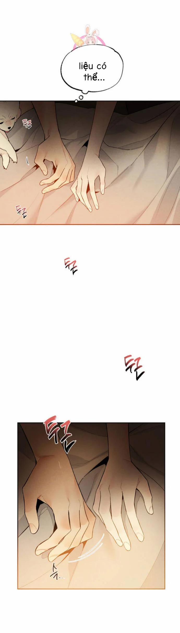 Dịch Vụ Giới Bảo Mật 11 trang 9