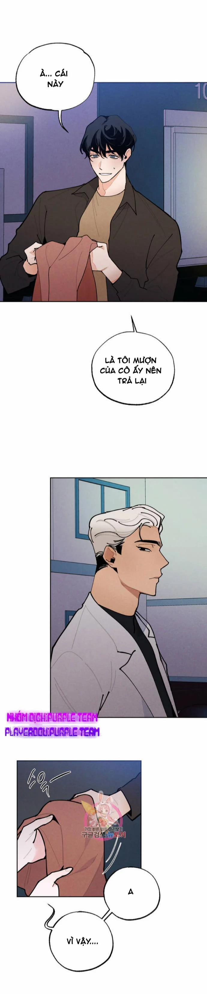 Dịch Vụ Giới Bảo Mật 12 trang 0