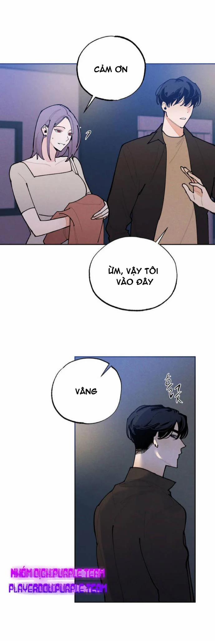 Dịch Vụ Giới Bảo Mật 12 trang 1