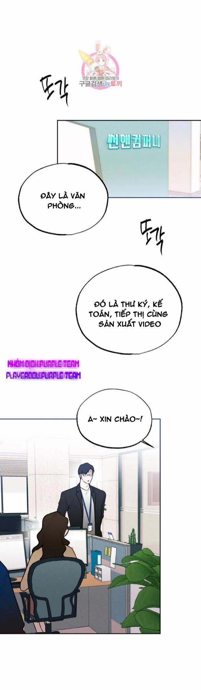 Dịch Vụ Giới Bảo Mật 12 trang 13