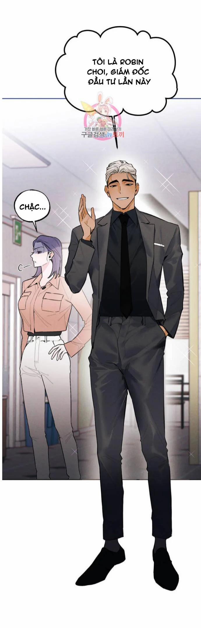 Dịch Vụ Giới Bảo Mật 12 trang 14