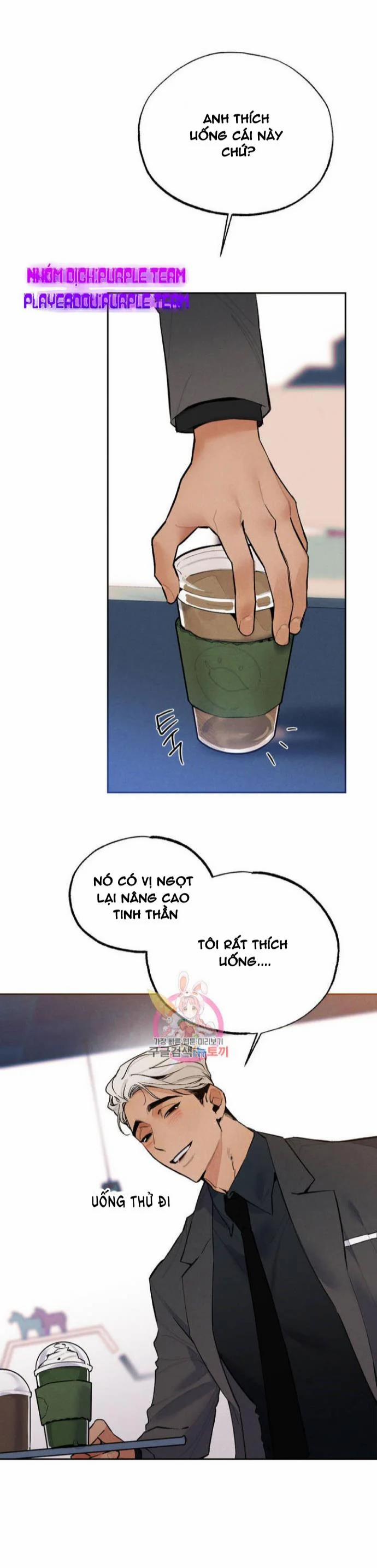 Dịch Vụ Giới Bảo Mật 12 trang 18