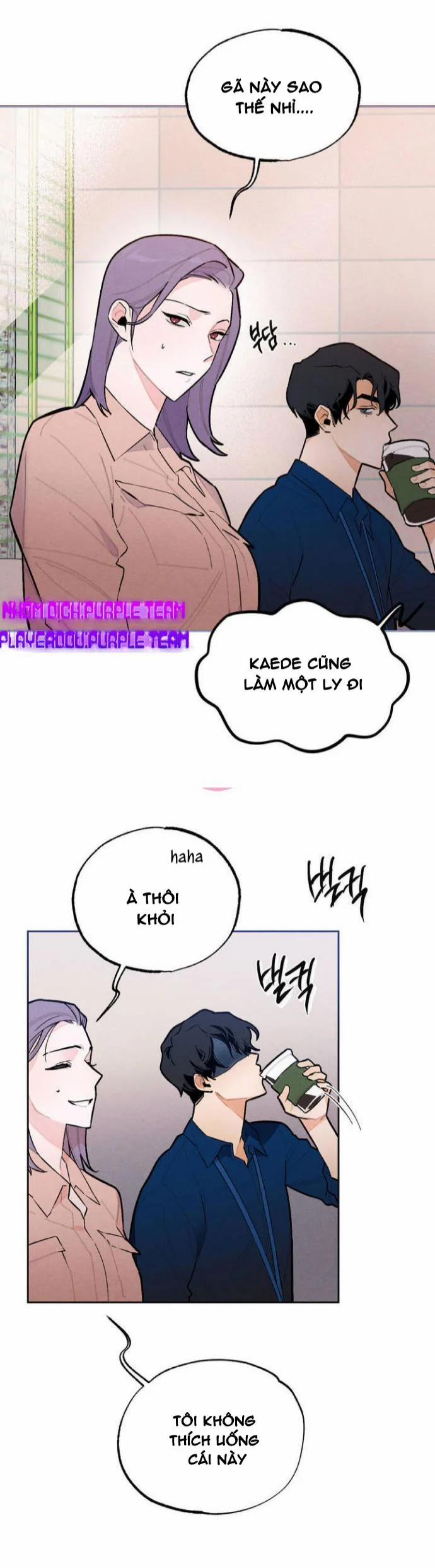 Dịch Vụ Giới Bảo Mật 12 trang 19