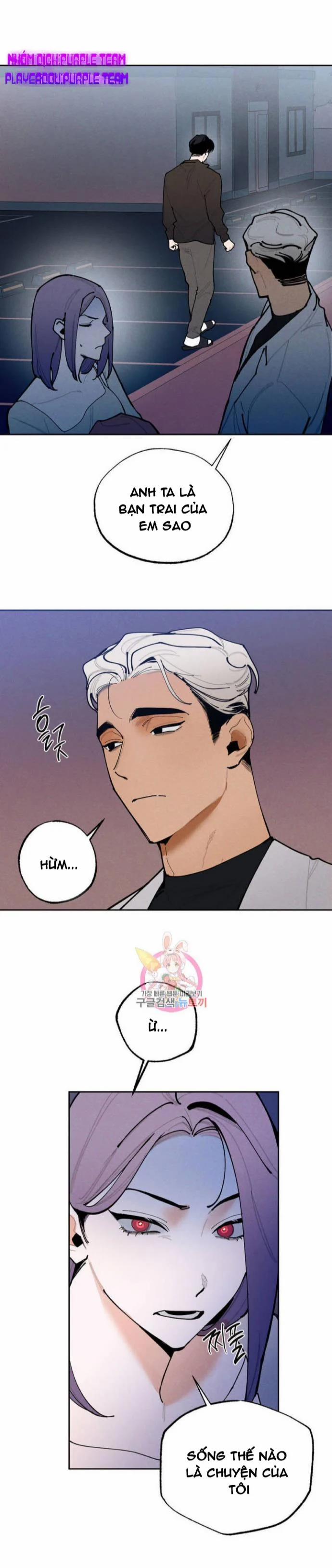 Dịch Vụ Giới Bảo Mật 12 trang 2