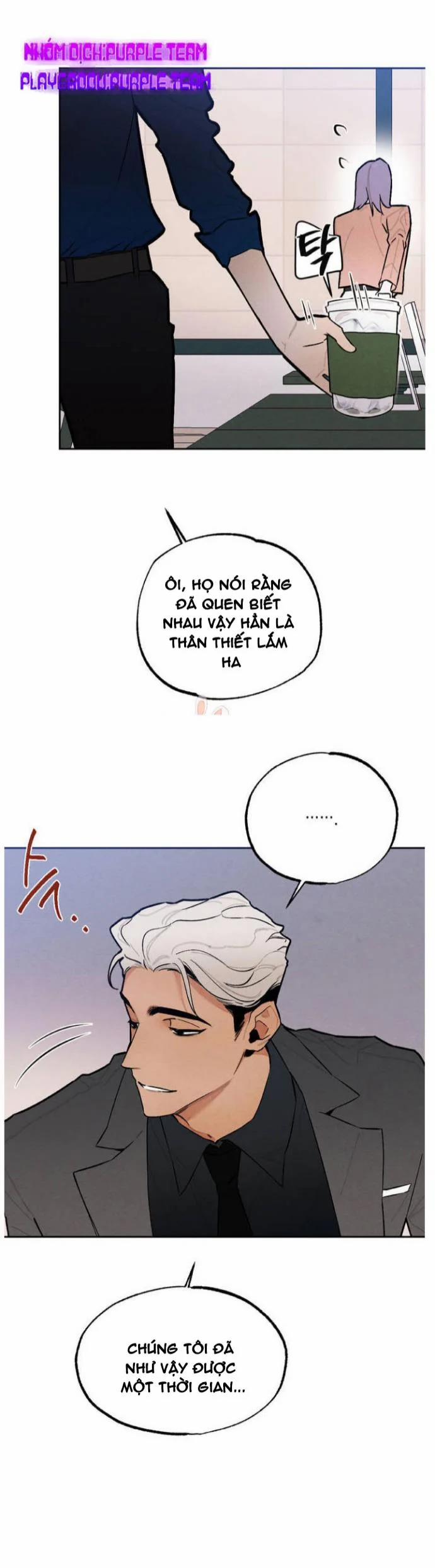 Dịch Vụ Giới Bảo Mật 12 trang 20