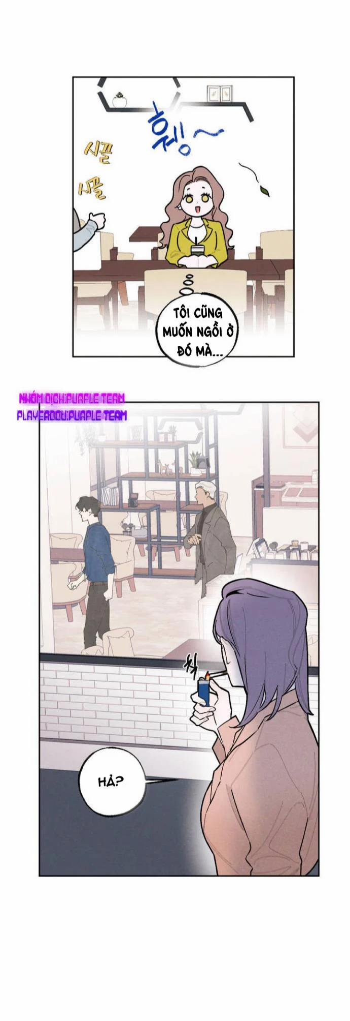 Dịch Vụ Giới Bảo Mật 12 trang 21